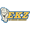 Zeller Eisbaren